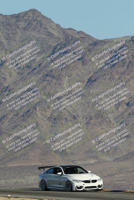 media/Oct-24-2025-Doghouse Garage (Fri) [[783d2ff07a]]/1-Advanced/Session 2 (Turn 10)/